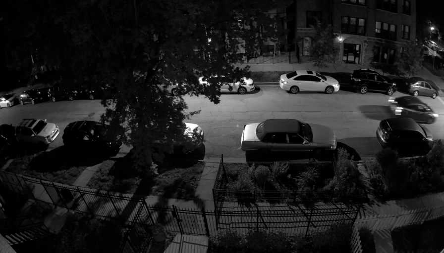 Reolink Camera One_00_Reolink Home Hub One_20250523022102.jpg